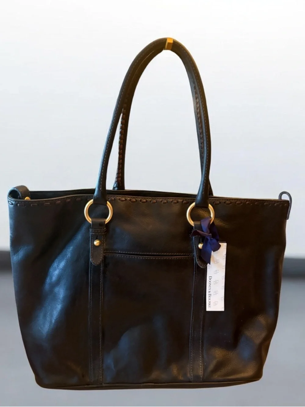 Dooney Bourke dooney bourke