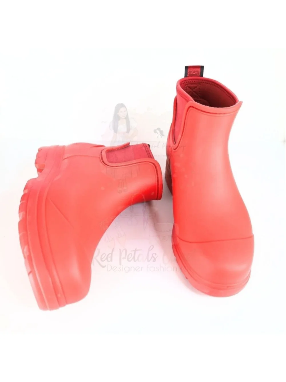 Ugg Australia ugg droplet