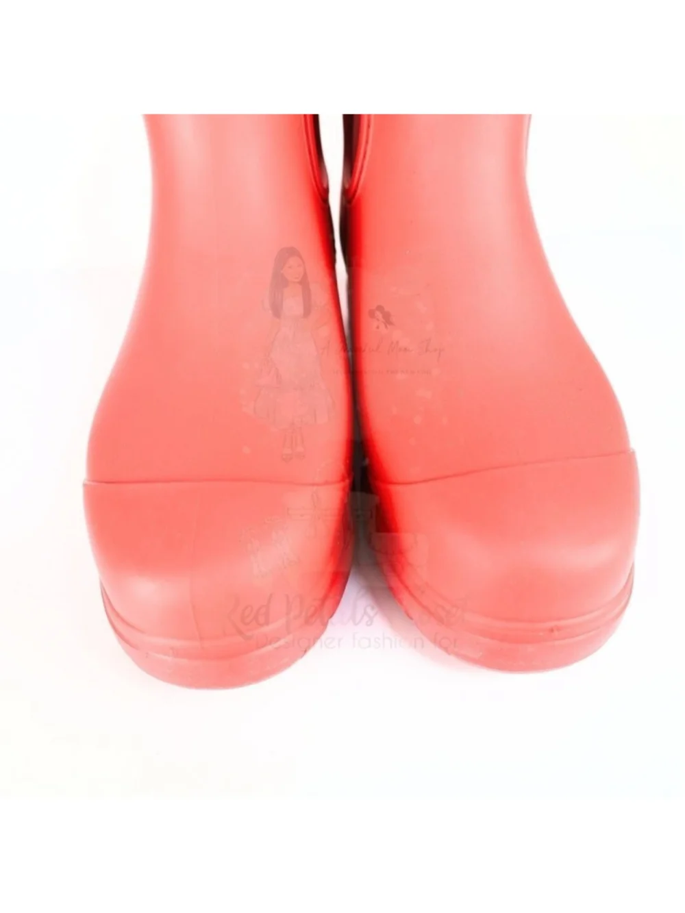 Ugg Australia ugg droplet