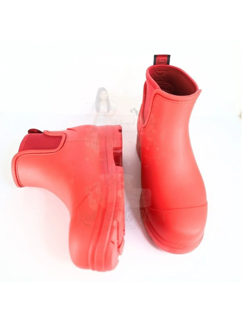 Ugg Australia ugg droplet