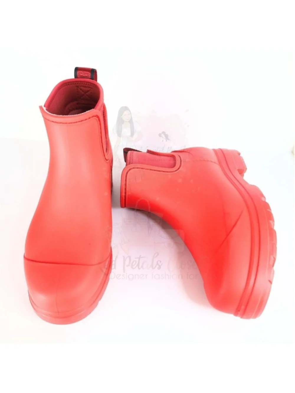 Ugg Australia ugg droplet