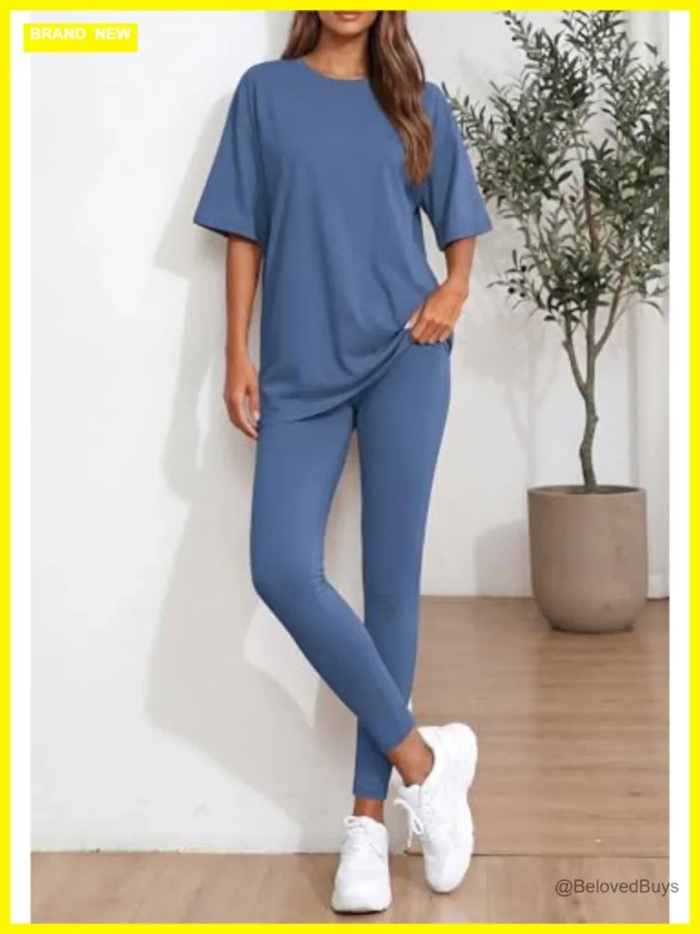 N/A bundle fit