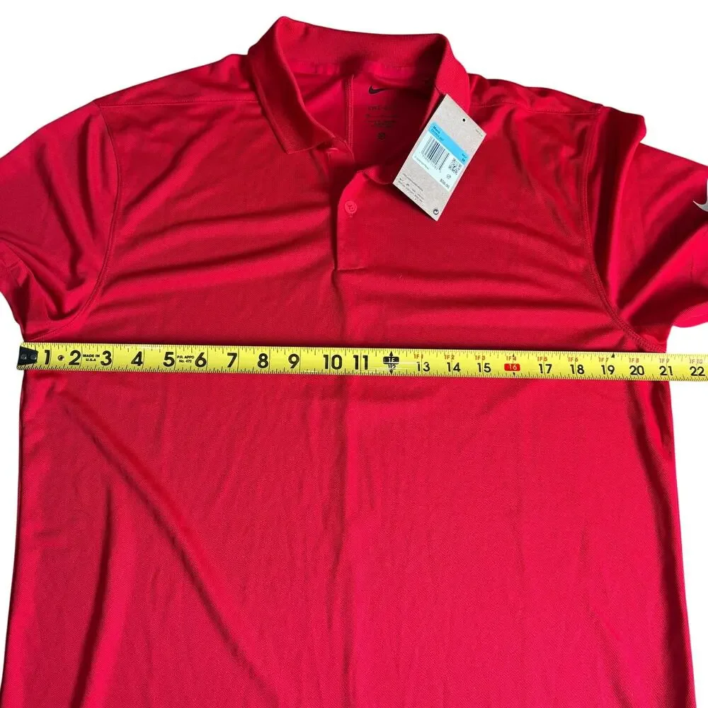Nike brand new