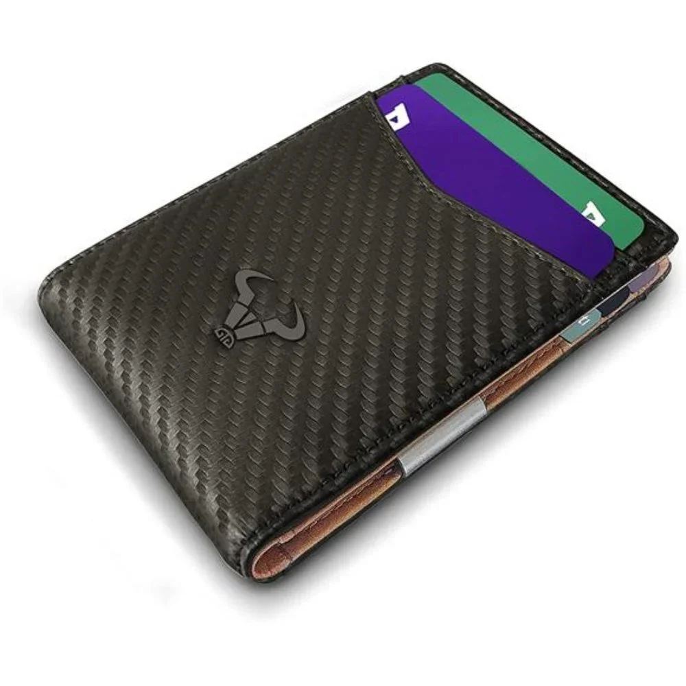 N/A 🧿color carbon