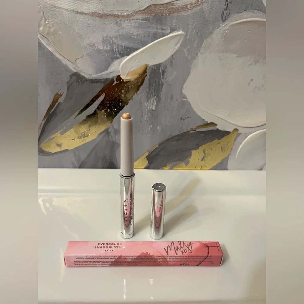 Mally Beauty nib mally