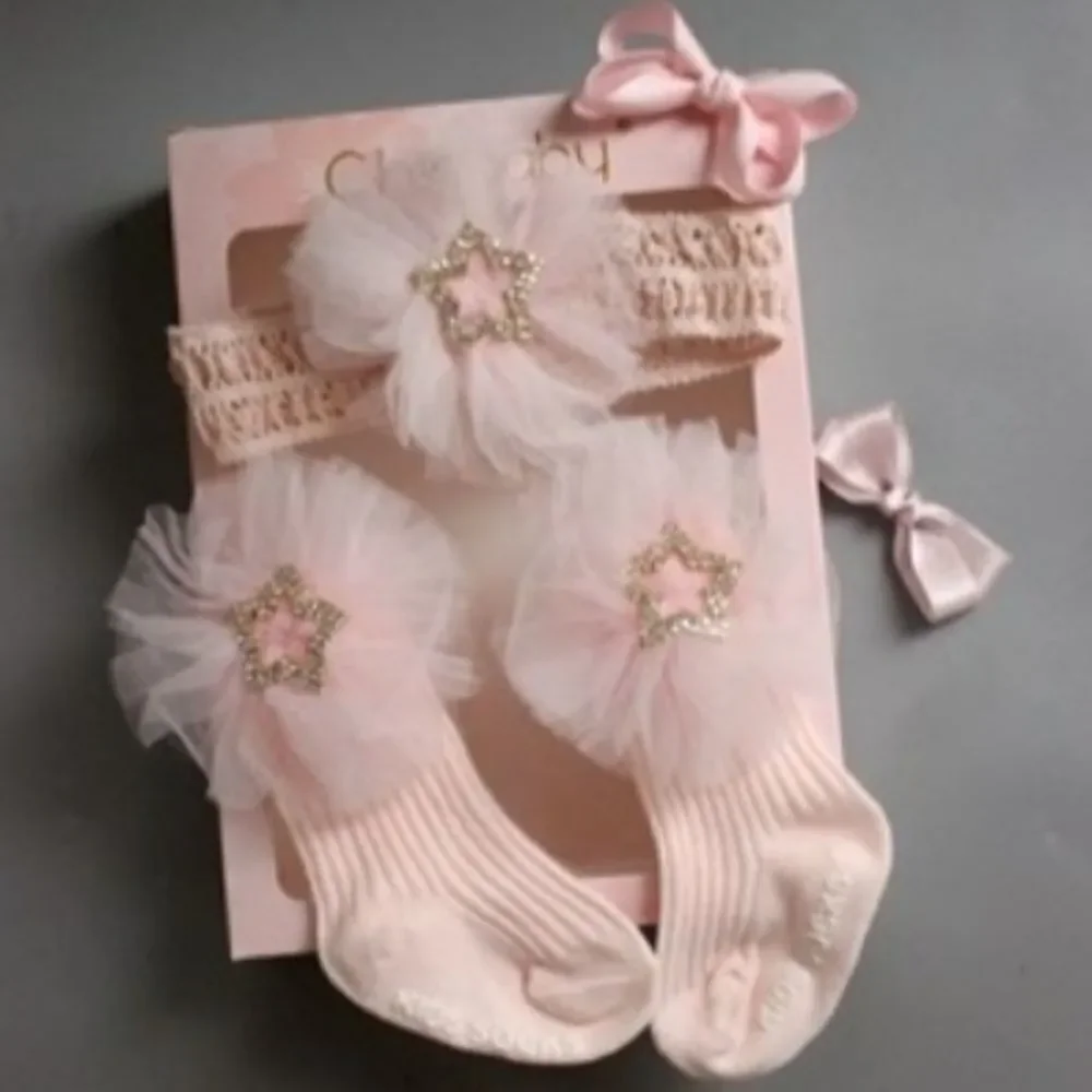 Chicbaby new bag
