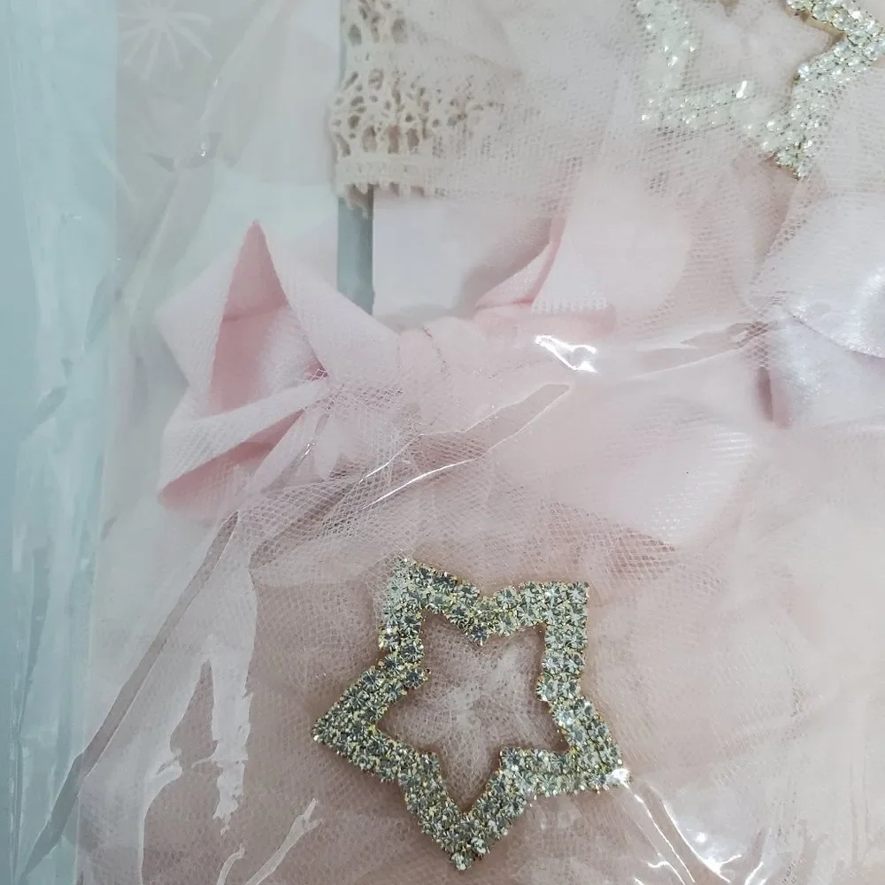 Chicbaby new bag