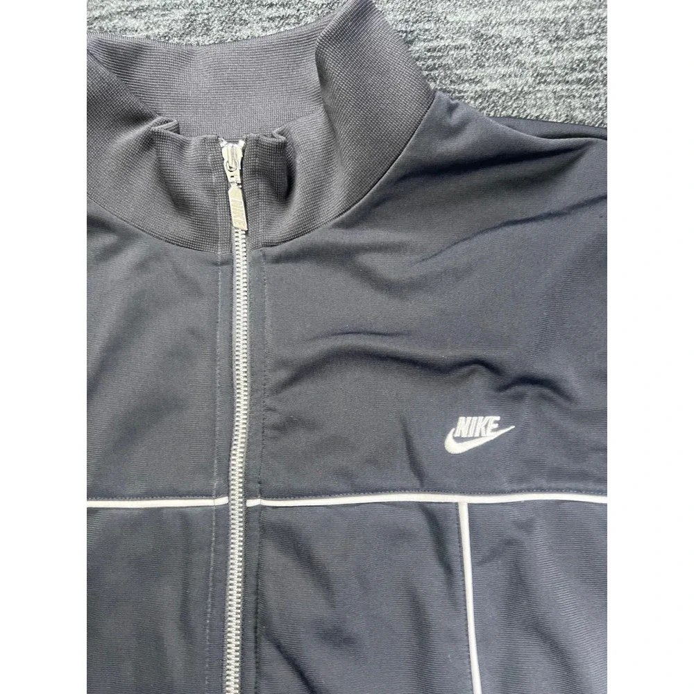 Nike this men