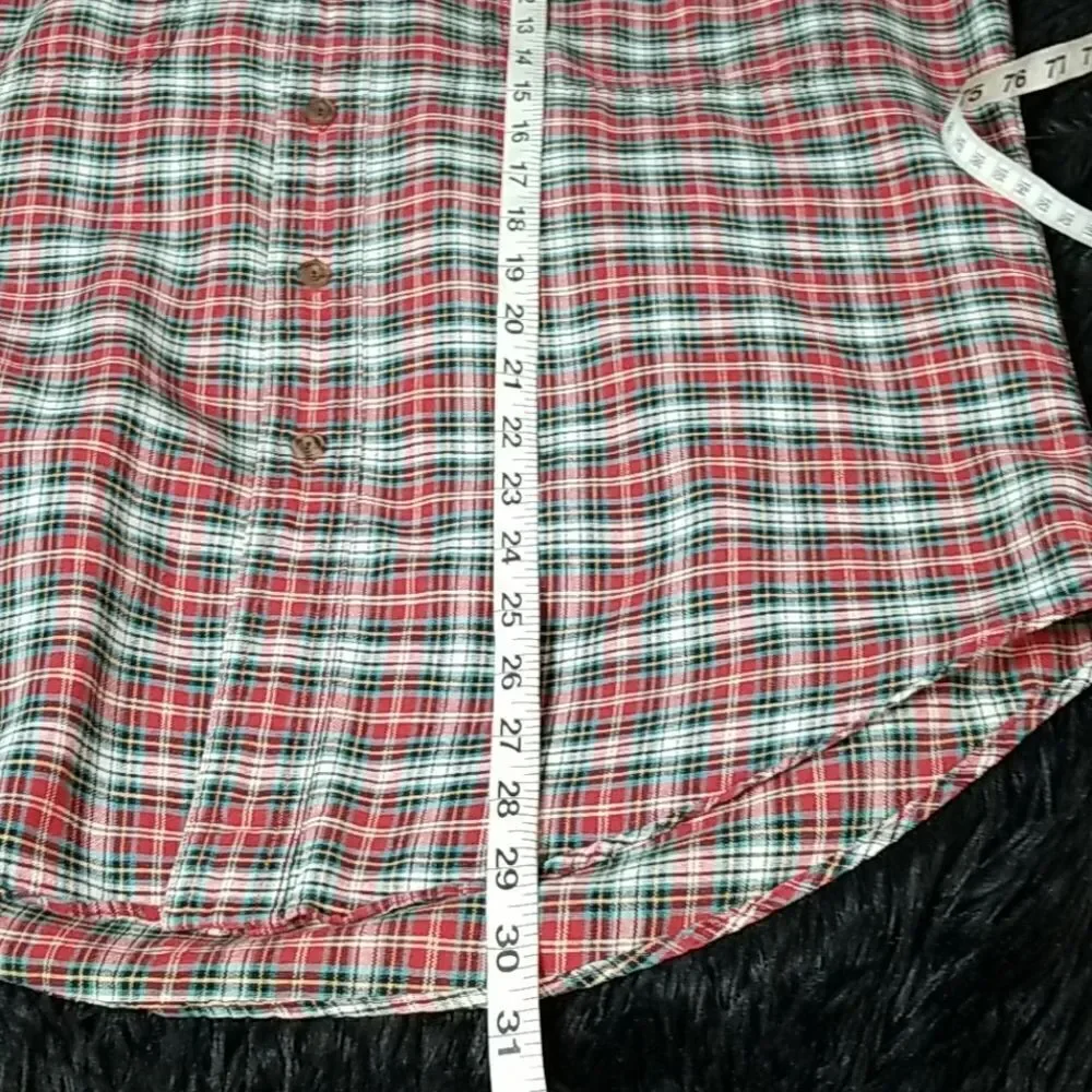 Ralph Lauren chaps ralph