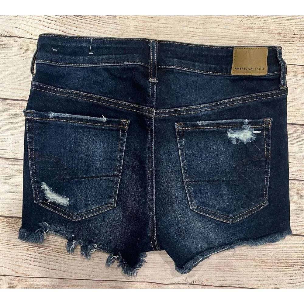 American Eagle Outfitters american eagle