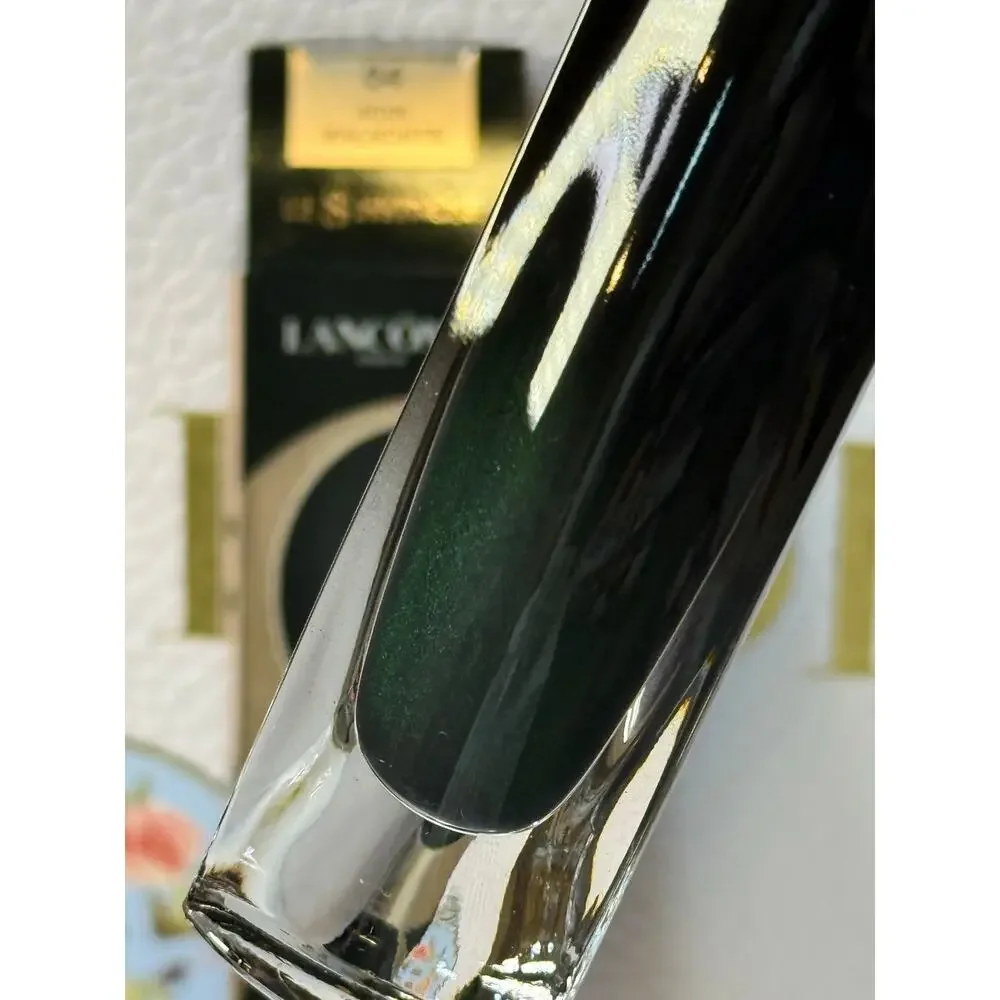 Lancôme lancome serum