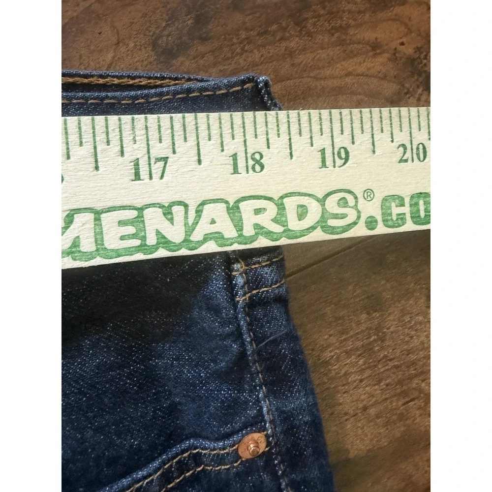 Levis classic levi