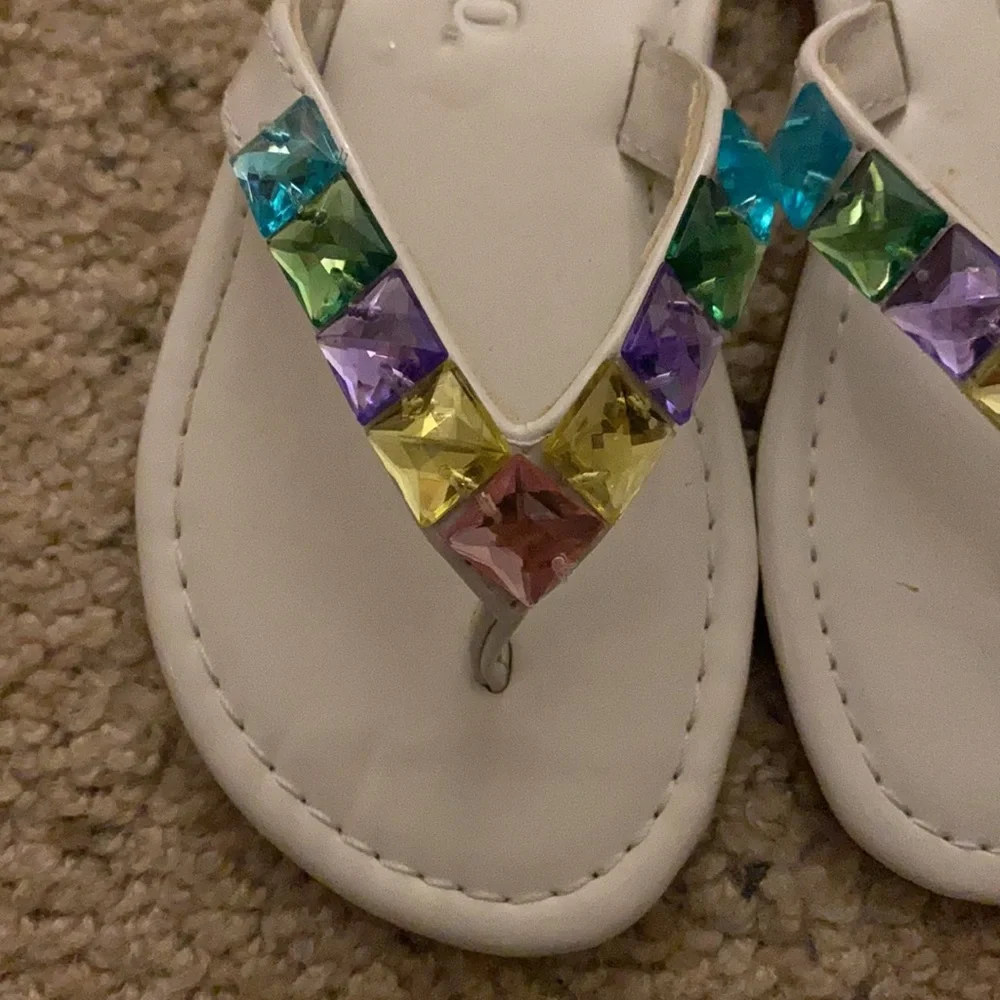 Circo toddler girls