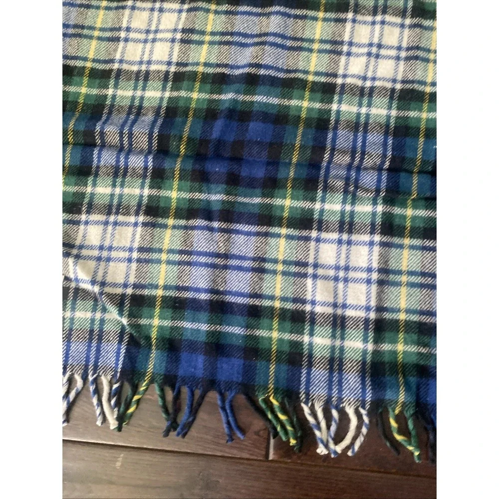 Faribault woolen mill faribo vintage faribault