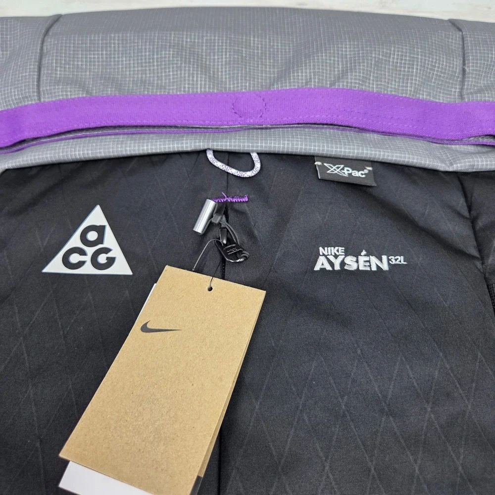Nike ACG nike acg