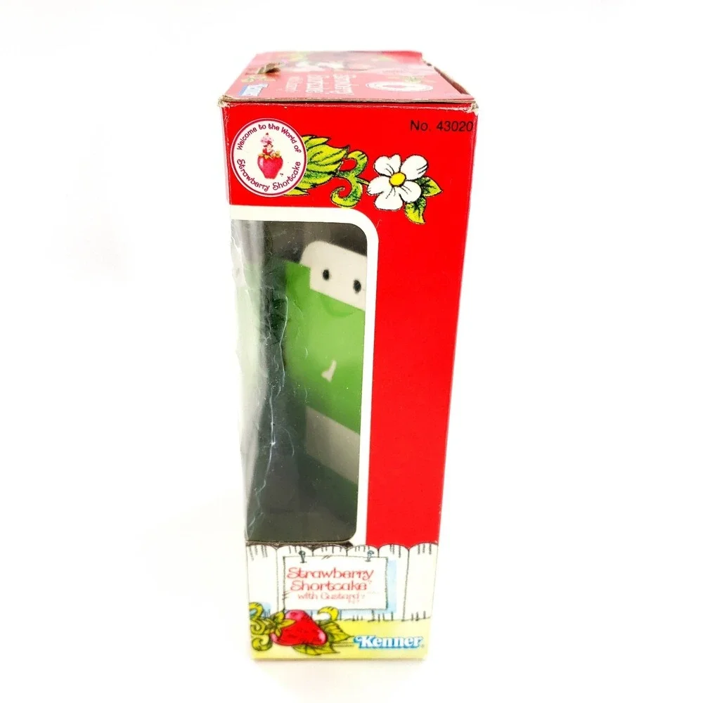 Kenner this sale