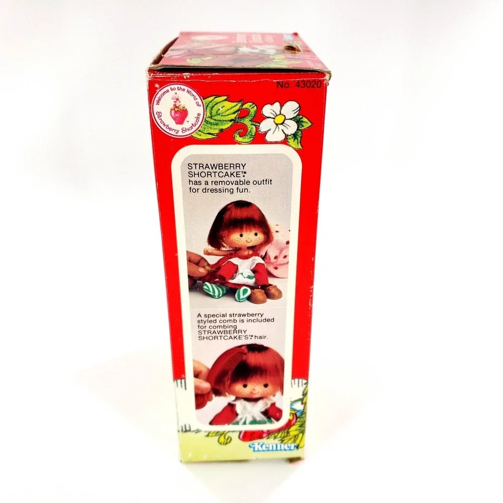 Kenner this sale