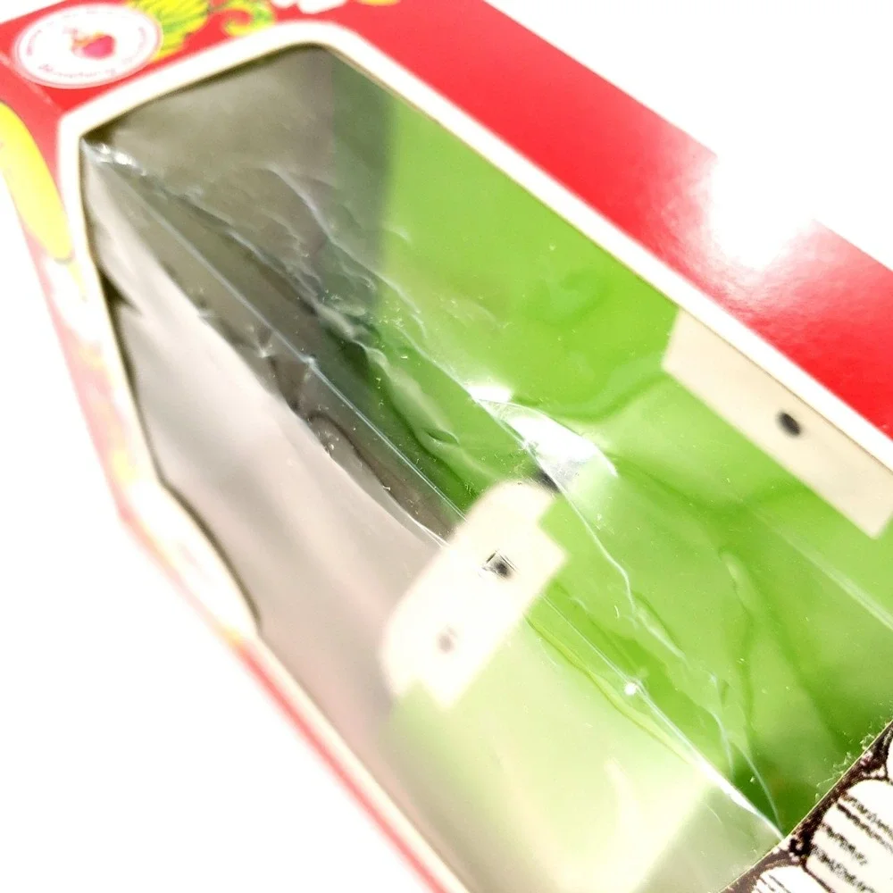 Kenner this sale