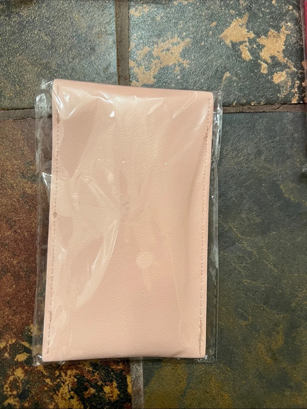 N/A deal bundle plastic