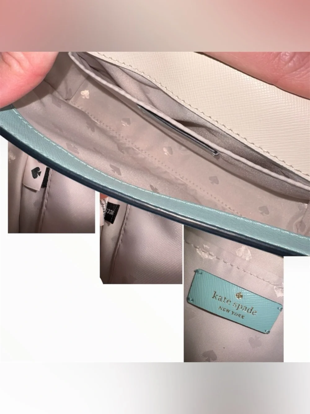 kate spade kate spade