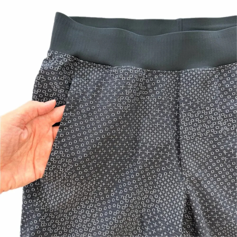 lululemon athletica size small