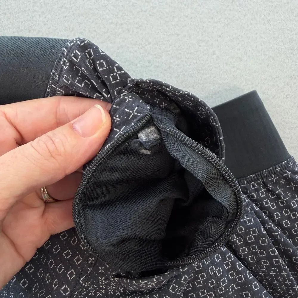 lululemon athletica size small