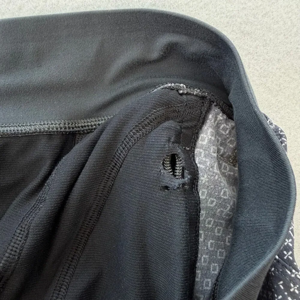 lululemon athletica size small