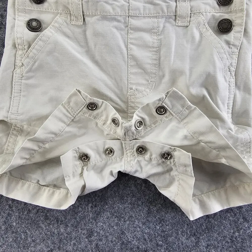 Carters carter overalls