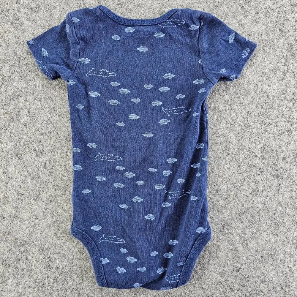 Carters carter overalls