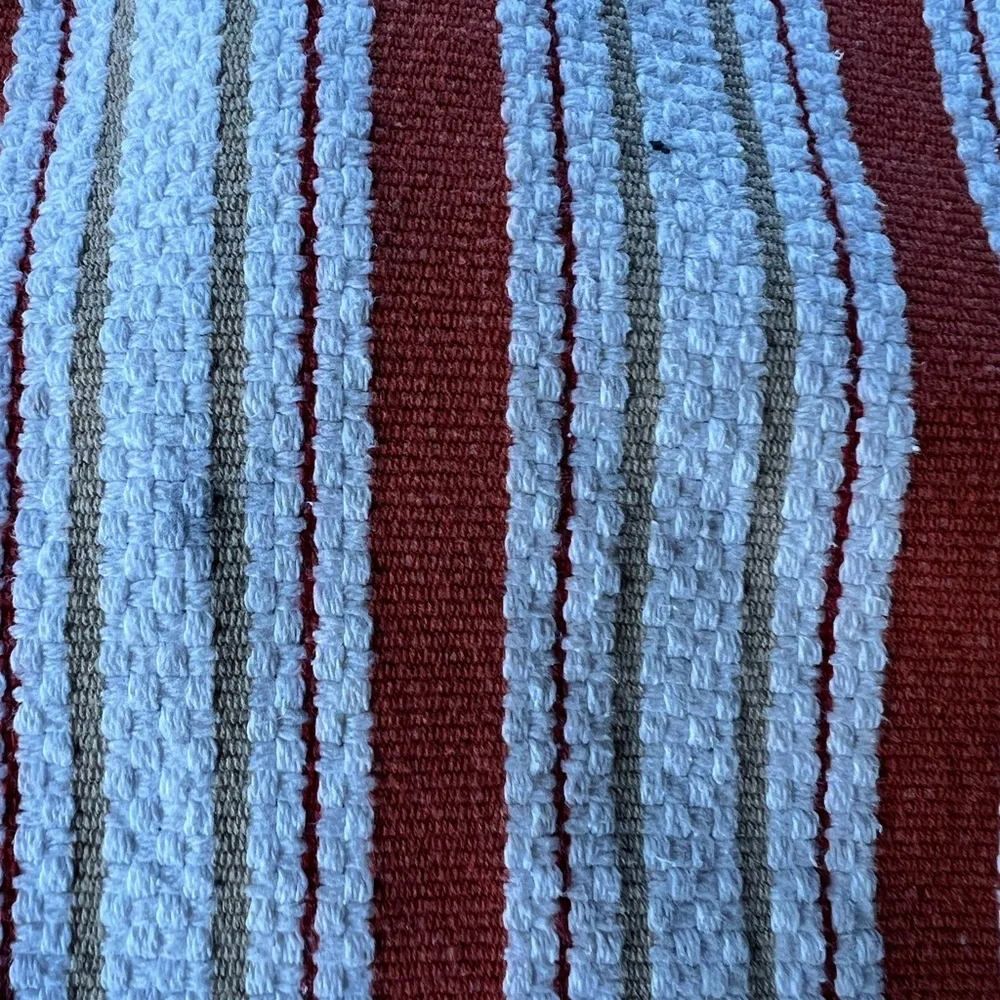 N/A