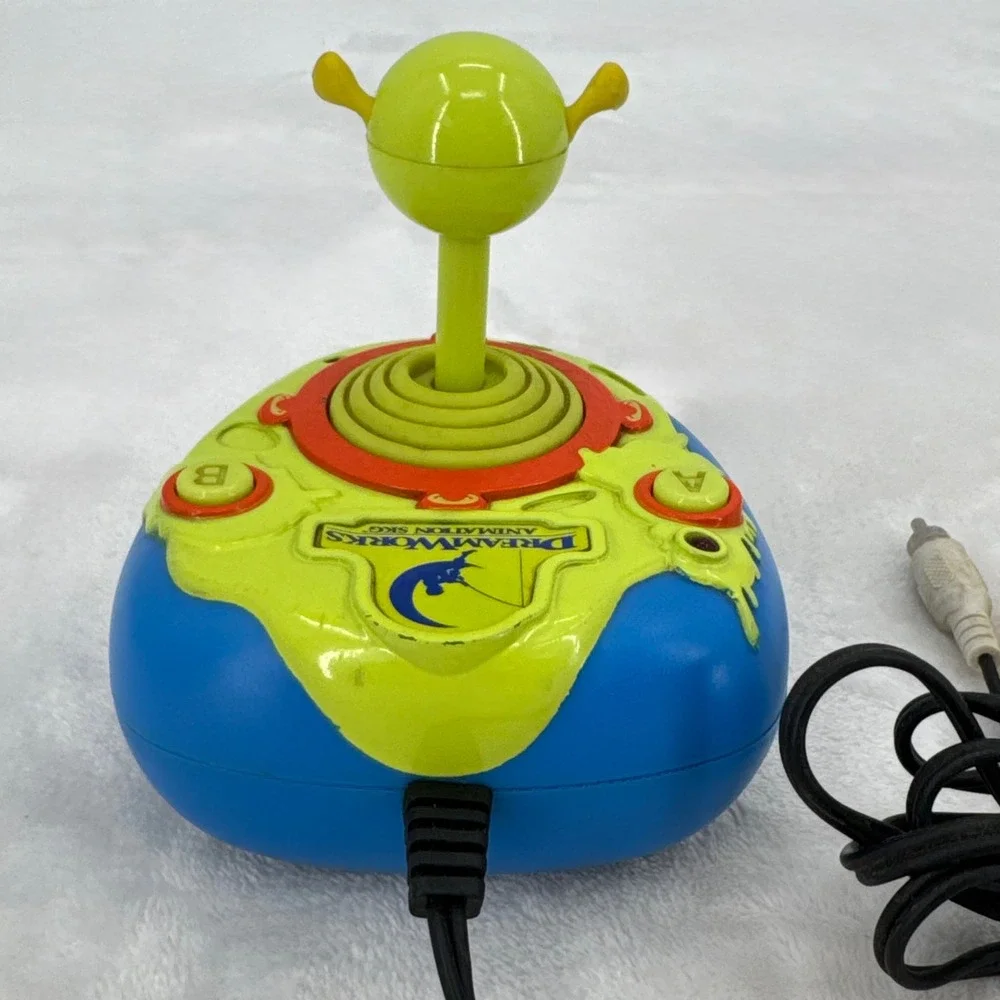 Jakks Pacific this vintage