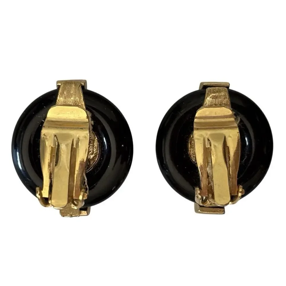 Kenneth Jay Lane kenneth earrings