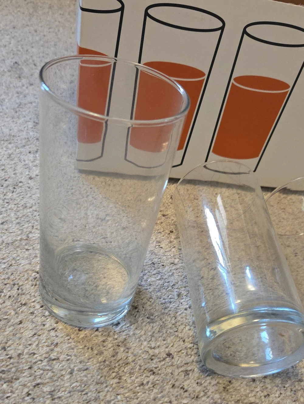 N/A