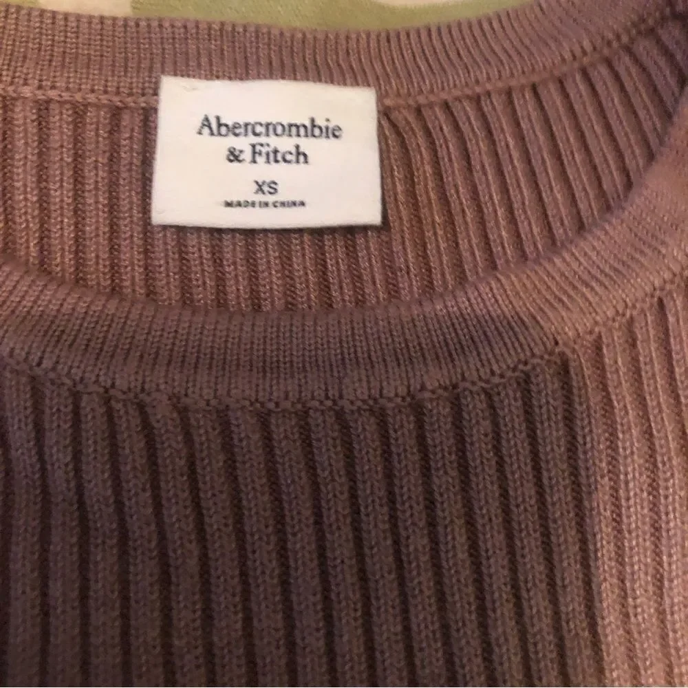 Abercrombie & Fitch super cute