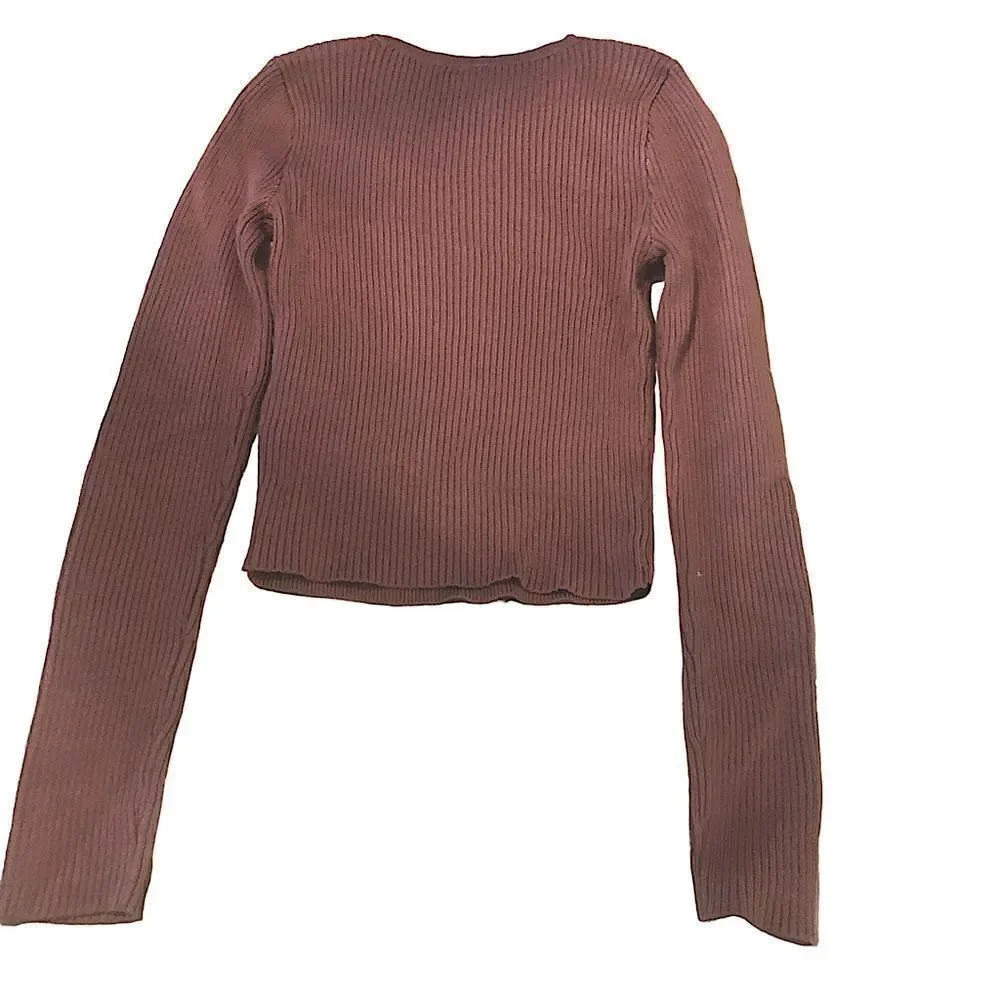 Abercrombie & Fitch super cute