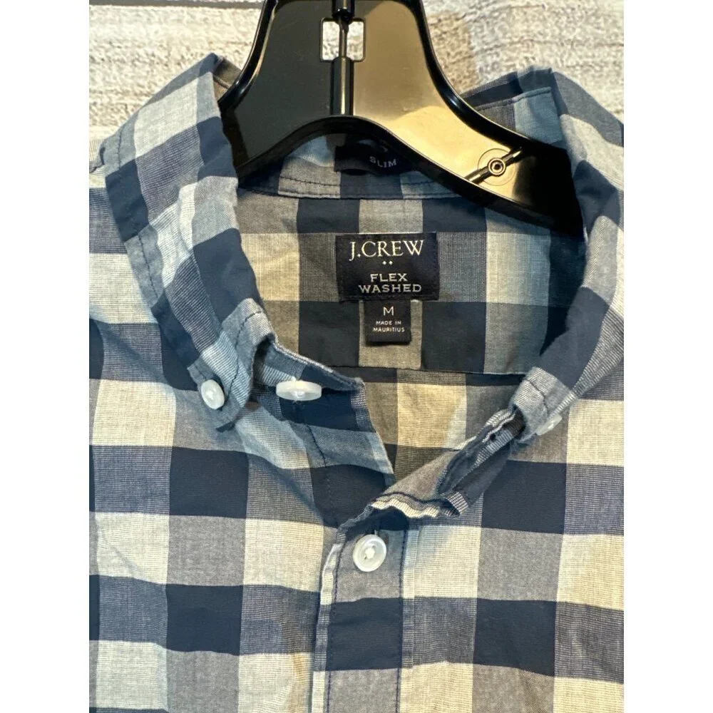 J. Crew this shirt