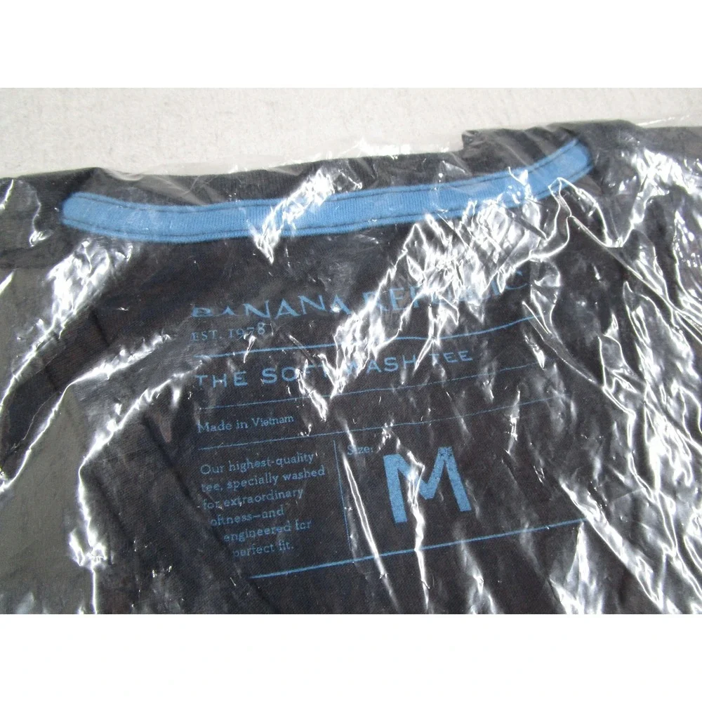 Banana Republic bundle three