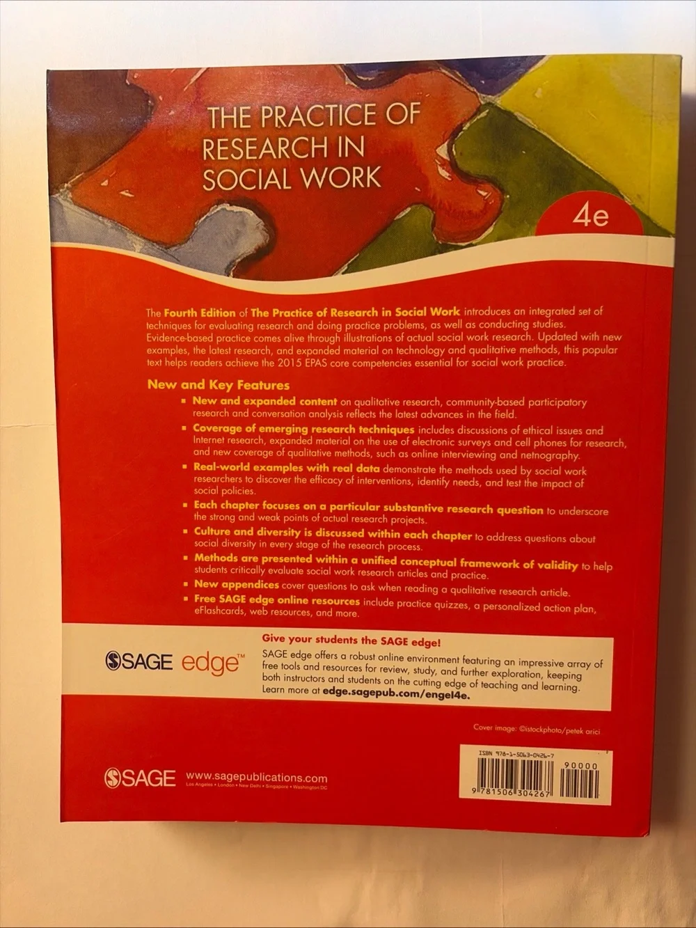 book social work rafael engel
