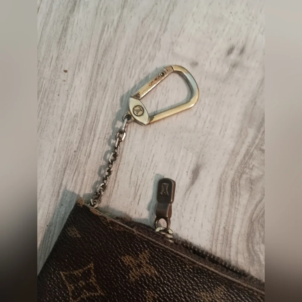 N/A