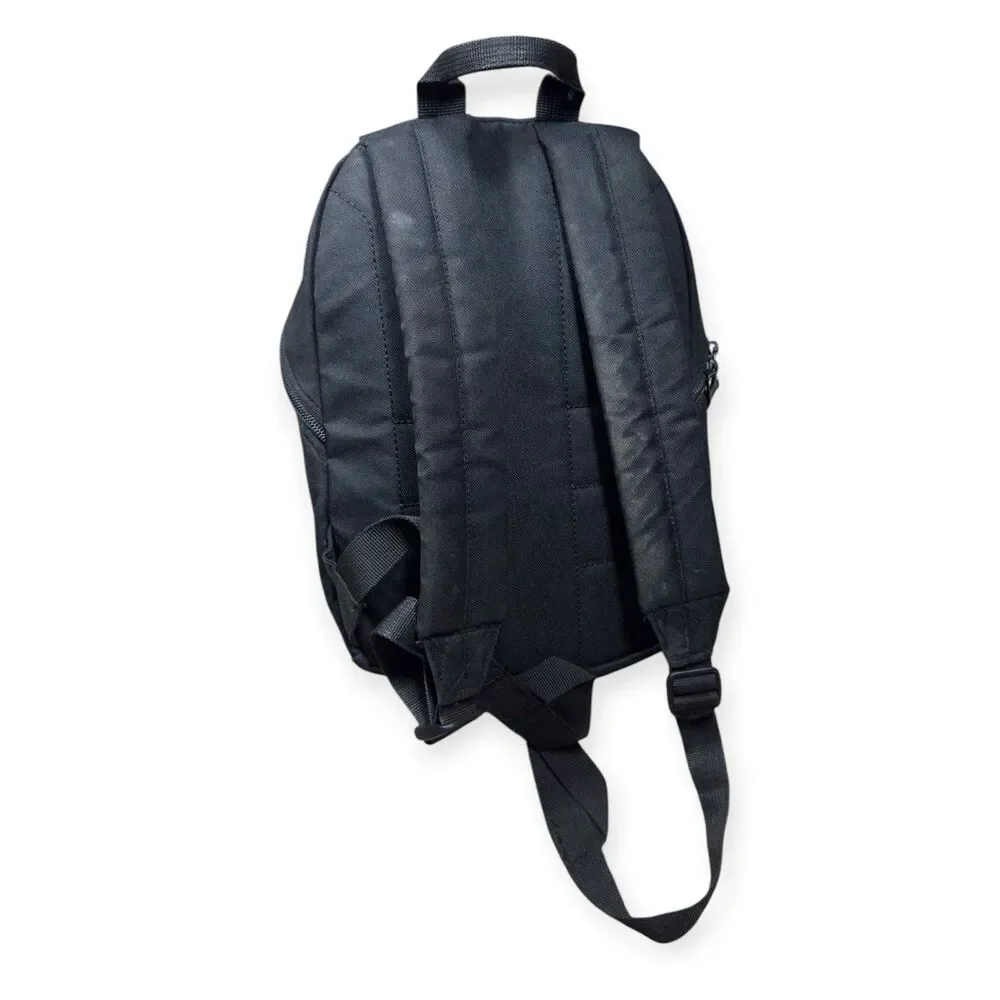 adidas bag backpack