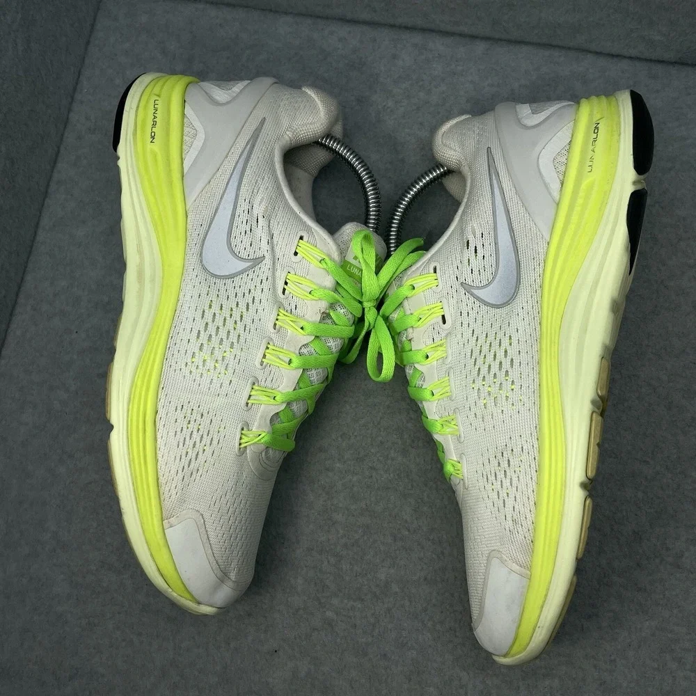 Nike these their