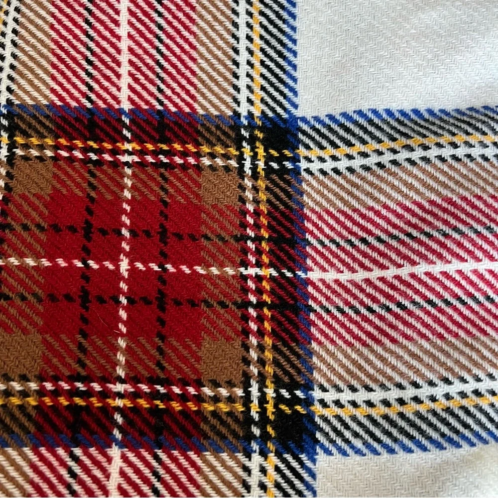 Merona home 30