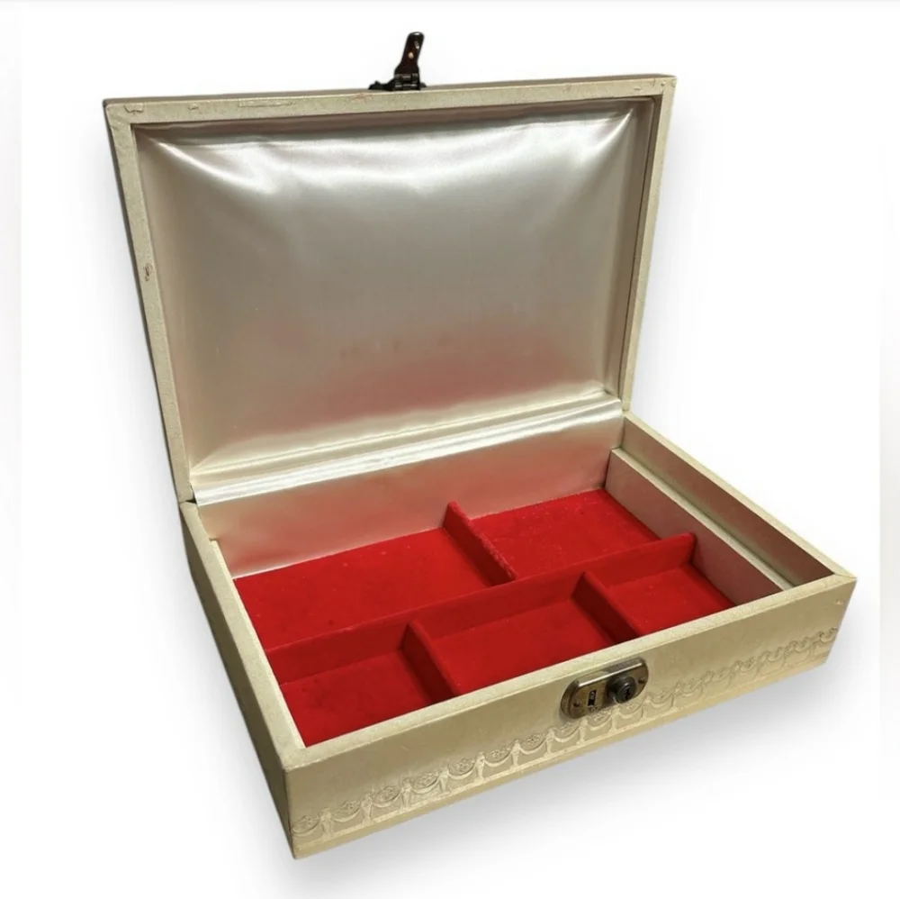 Baronet vintage from