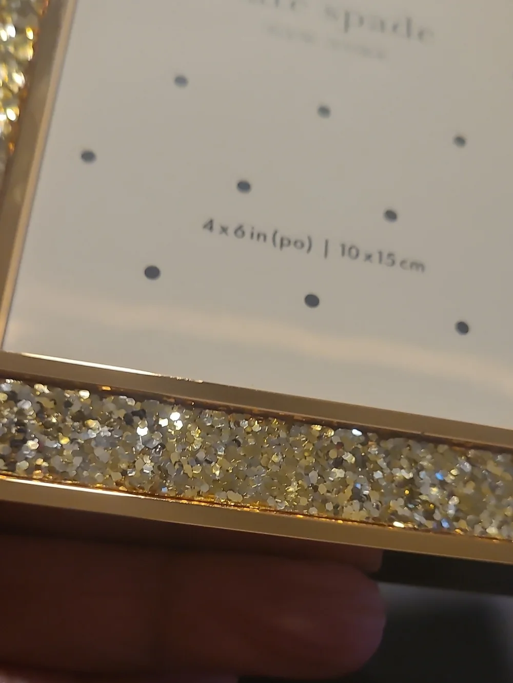 kate spade elegant kate
