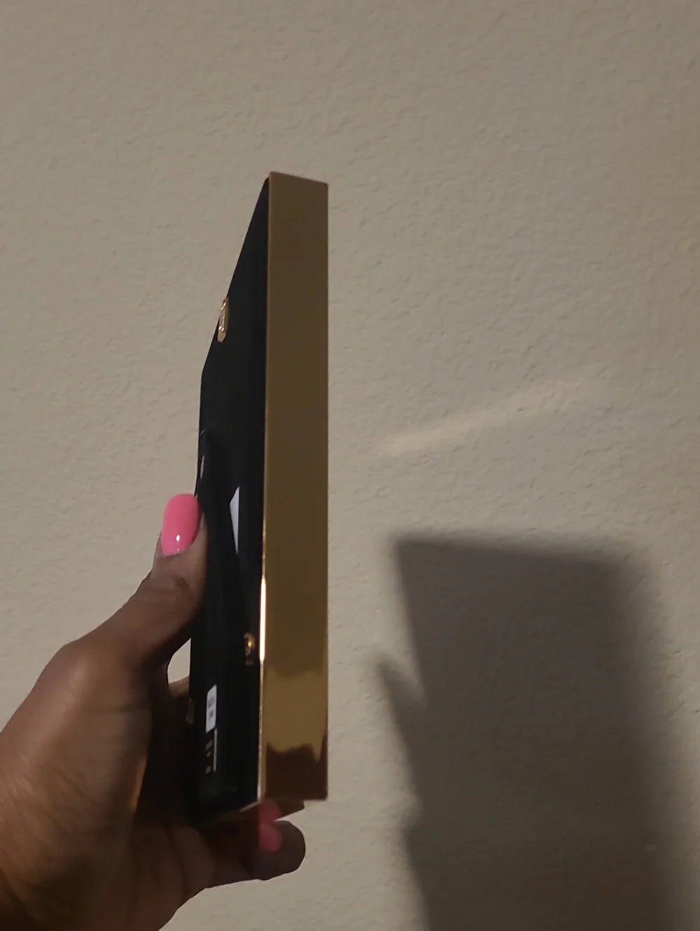 kate spade elegant kate