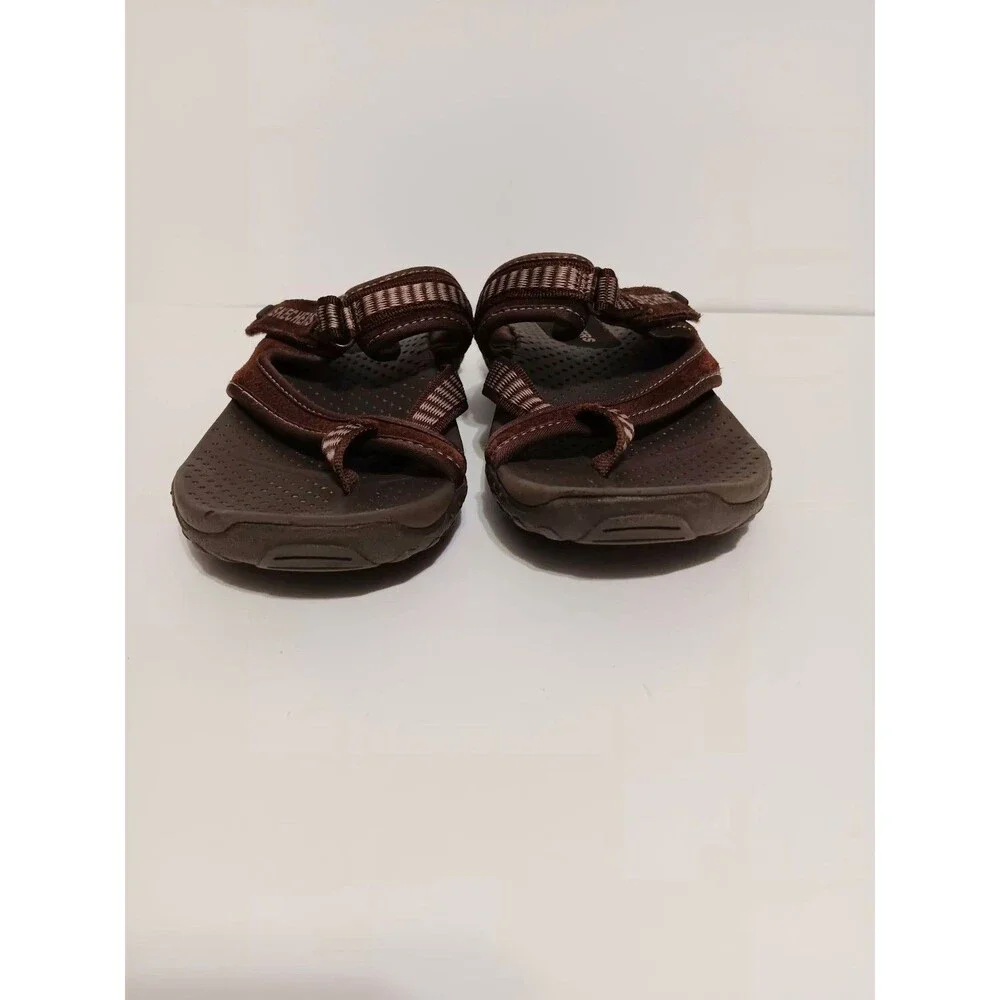 Skechers great pre