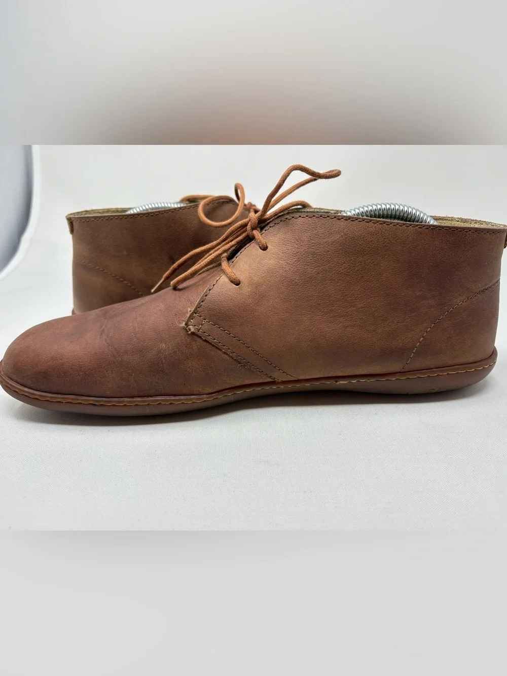 El Naturalista good used