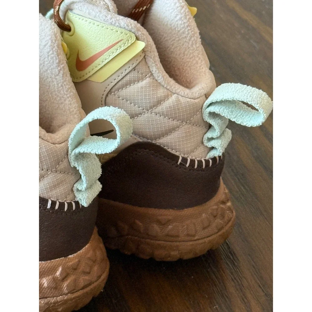 Nike 4y excellent