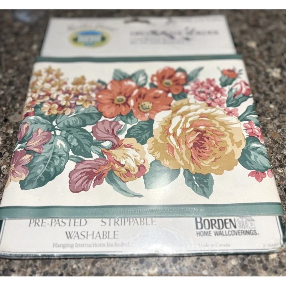 Martha Stewart stewart swiss