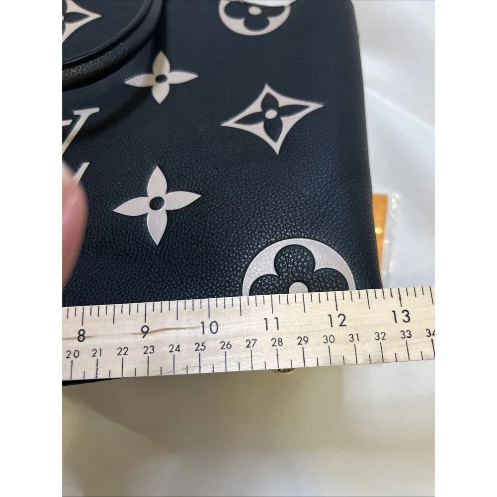 N/A